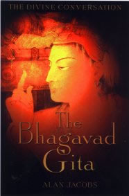 Bhagavad Gita, The