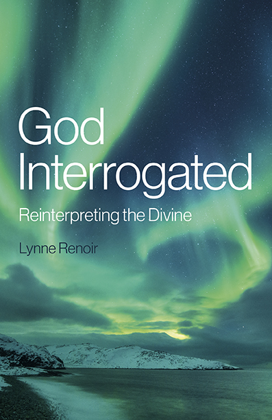 God Interrogated