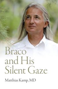 Braco and His Silent Gaze