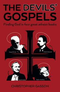 Devils' Gospels, The by Christopher Gasson