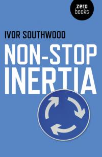 Non-Stop Inertia by Ivor Southwood
