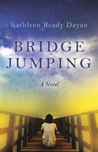 Bridge Jumping