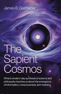 Sapient Cosmos, The