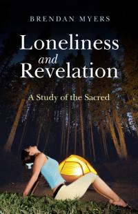 Loneliness and Revelation