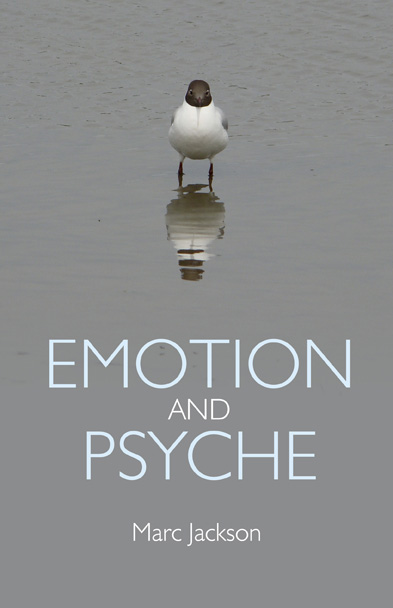 Emotion and Psyche