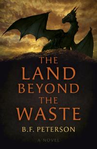 Land Beyond the Waste, The