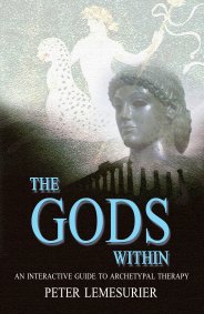 Gods Within, The