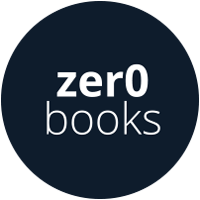 Zero Books: Advancing Conversations