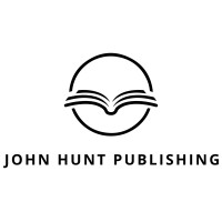 John Hunt Publishing