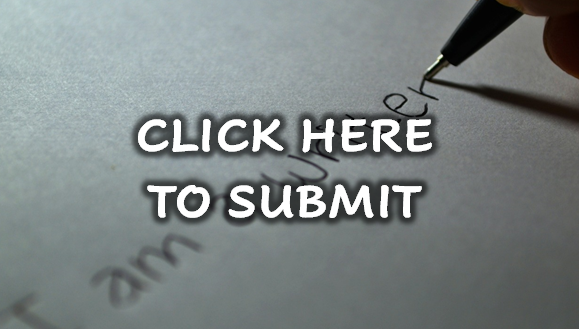 author submissions